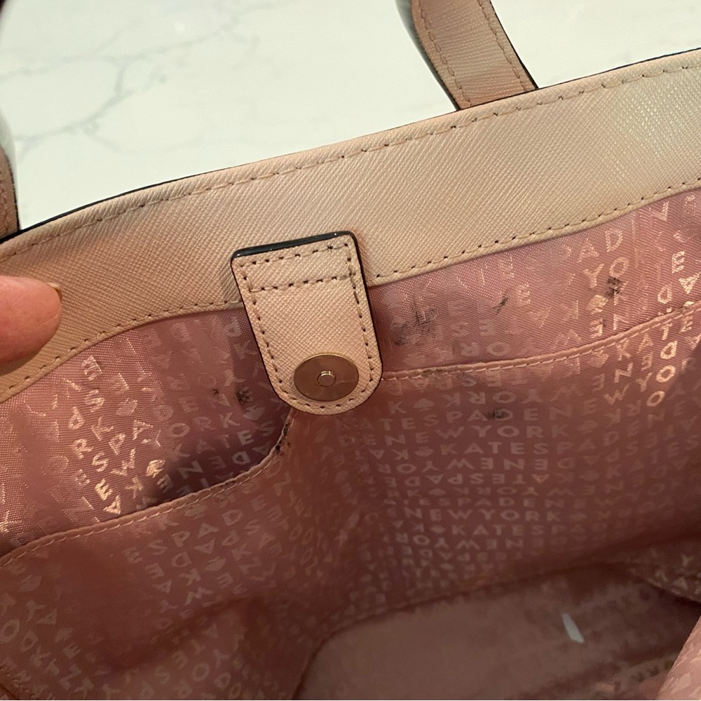 Kate Spade - Picture 4 of 5